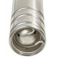   Vitals Aqua PRO 3-14SD 1838-0.6r